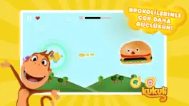 Game screenshot Kukuli Hapur Hupur apk