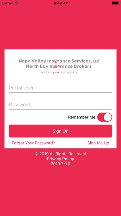 North Bay Insurance Online