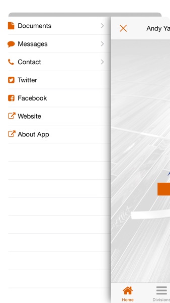 【图】Adirondack Hoops(截图2)