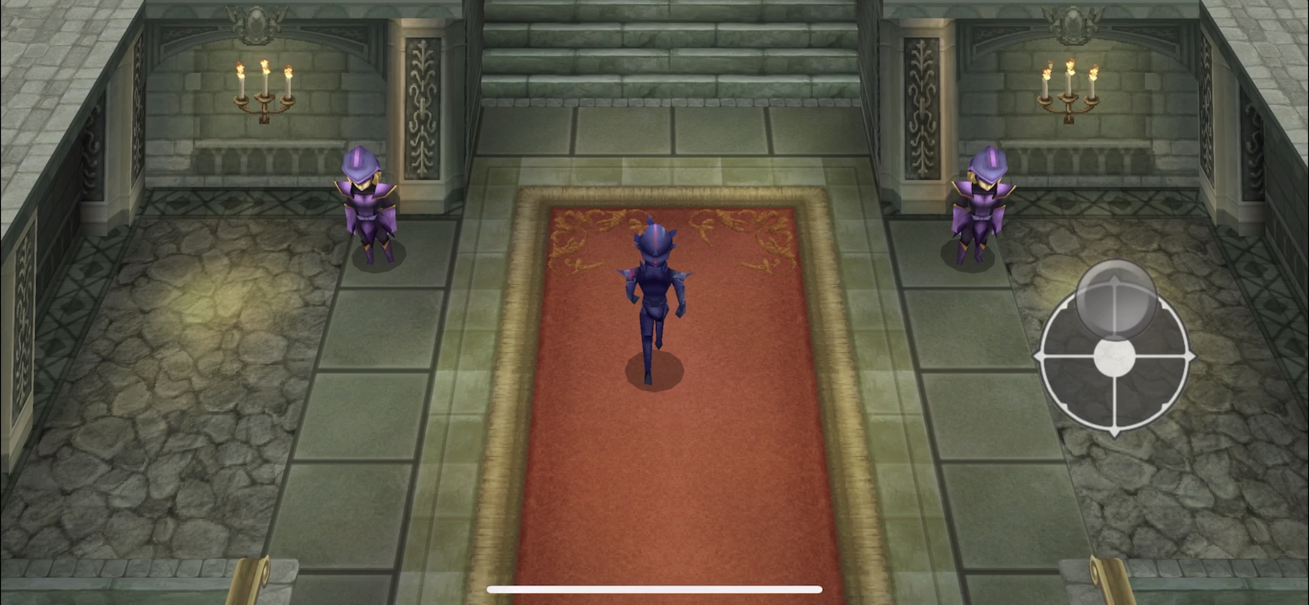 FINAL FANTASY IV コンプリートパックのおすすめ画像4