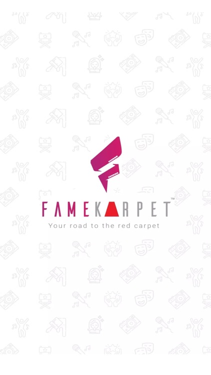 FameKarpet