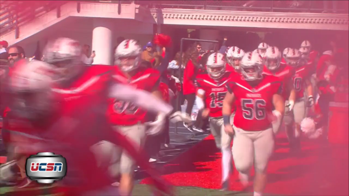 Cumberlands Patriots