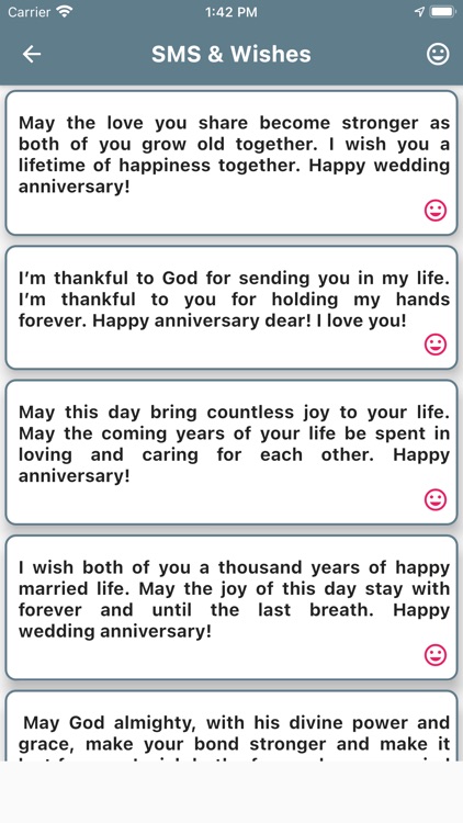 Wedding Anniversary Card Maker By Vikrambhai Desai wedding-anniversary-card-maker-by-vikrambhai-desai