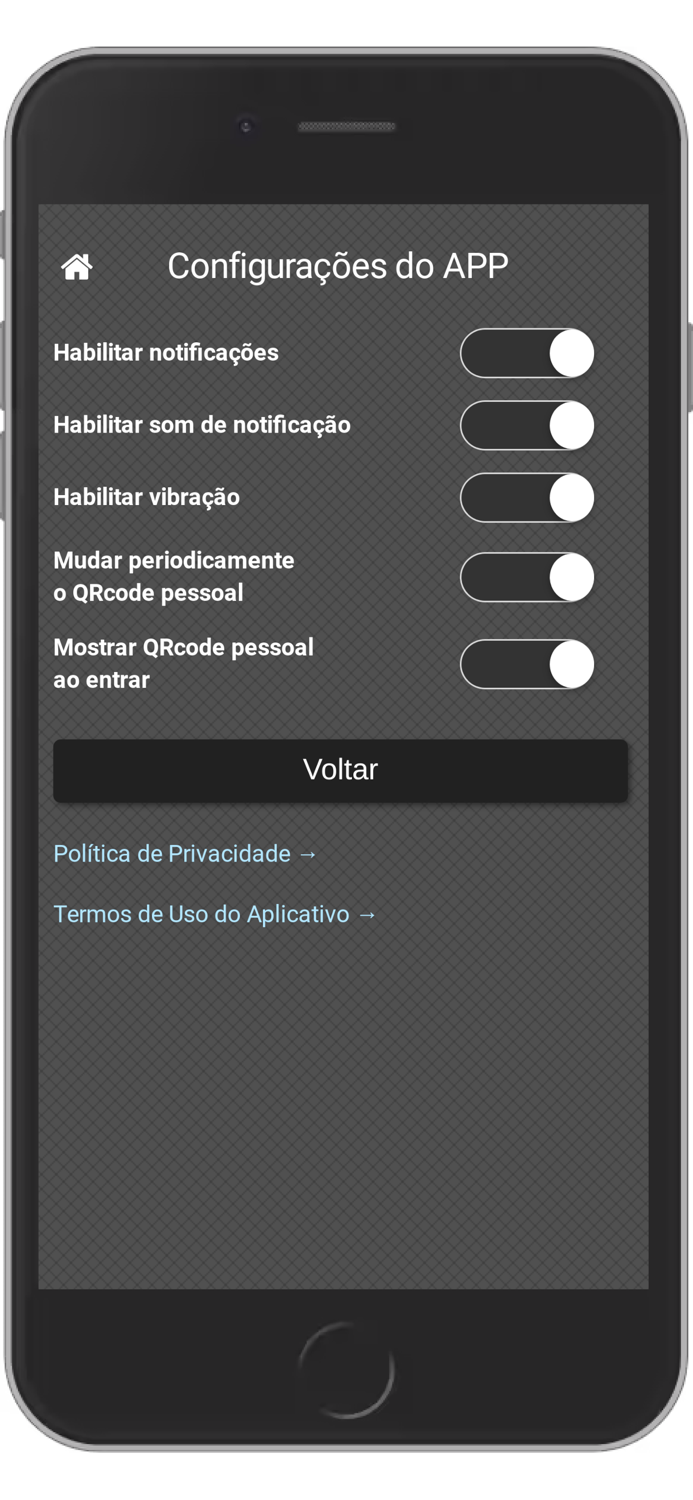 Condomínio Incotela