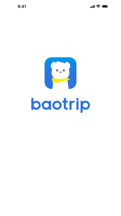 baotrip