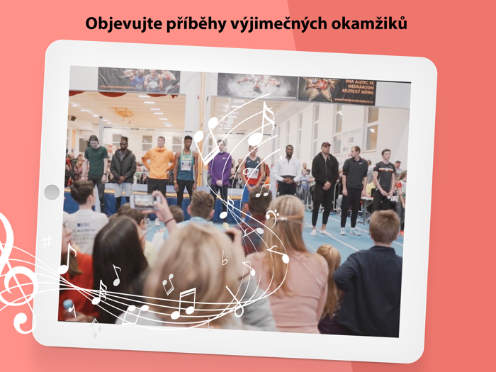 LiveArt ZUS Nehvizdy