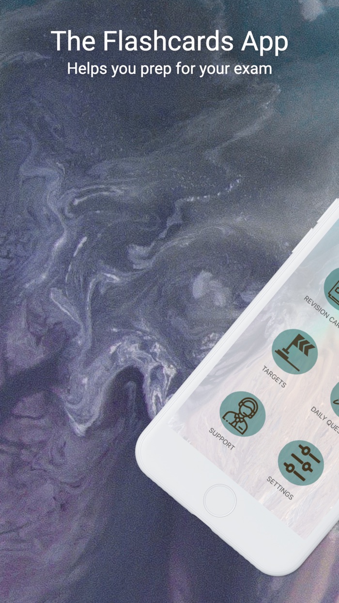 ITIL v4 Exam Flashcards