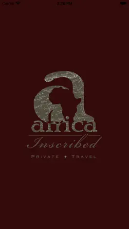 Game screenshot Africa Inscribed mod apk