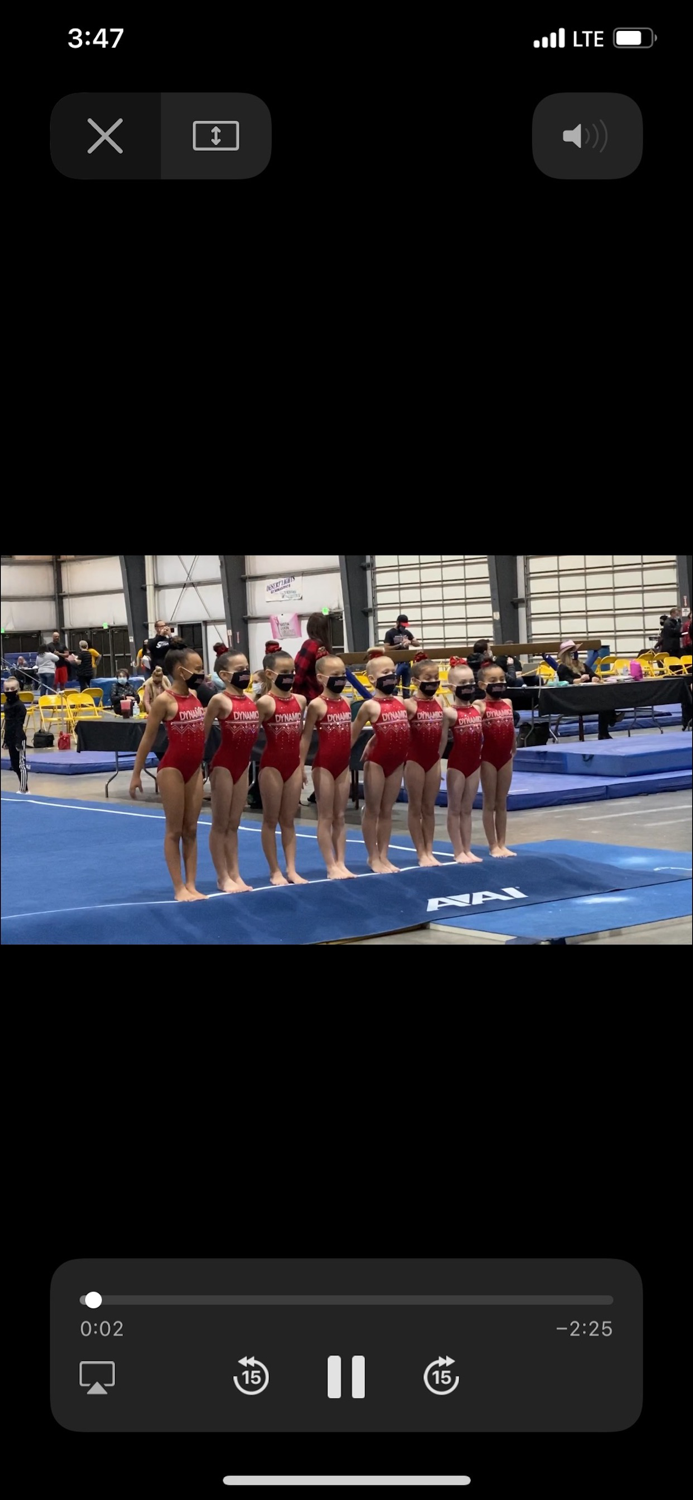 Video Merger - Combine Videos