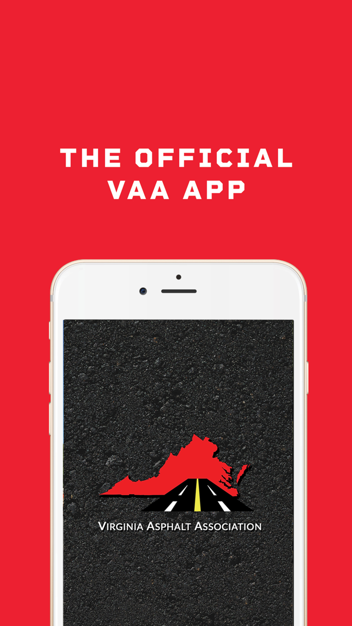 Virginia Asphalt Association