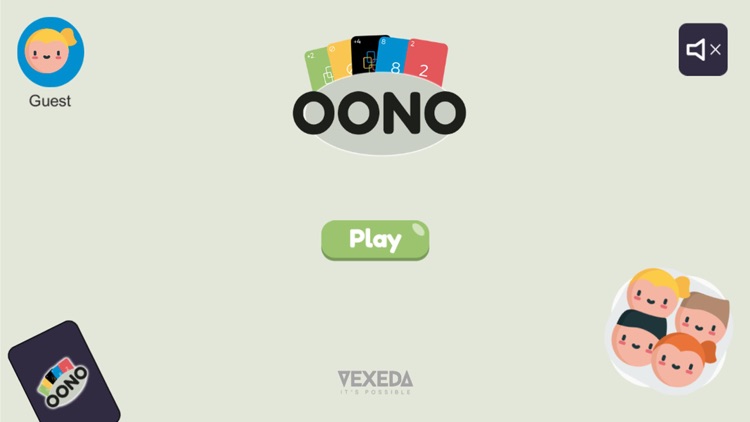 OONO by Vexeda Co Pvt Ltd