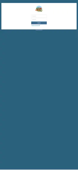 Game screenshot DPS Kidszone, Rau mod apk