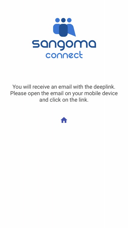Sangoma Connect