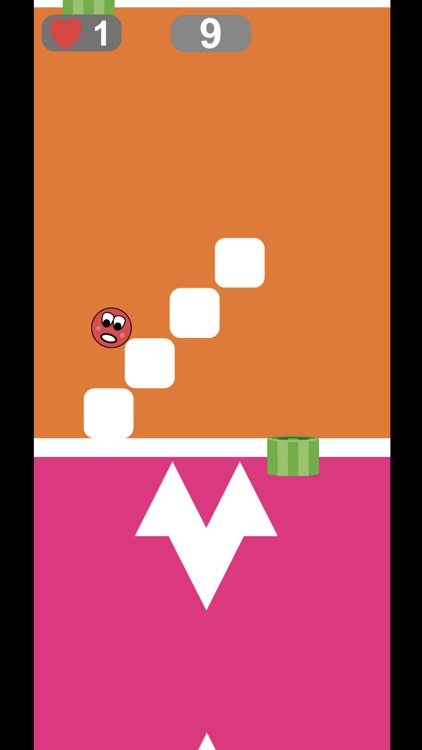 Stack Ball Blocks screenshot-4