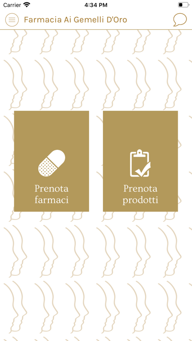 farmacia-ai-gemelli-doro-ipad-screen-shot-2