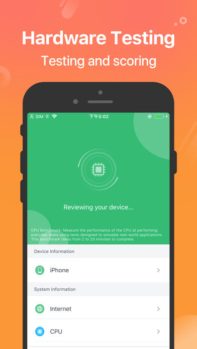 Battery Saver Power Master For Android Download Free Latest Version Mod 2021