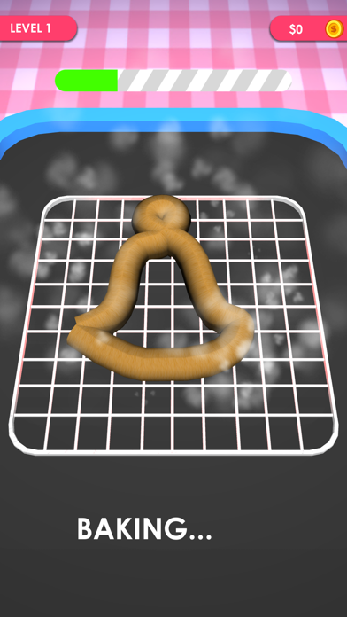 PretzelMakerDIY