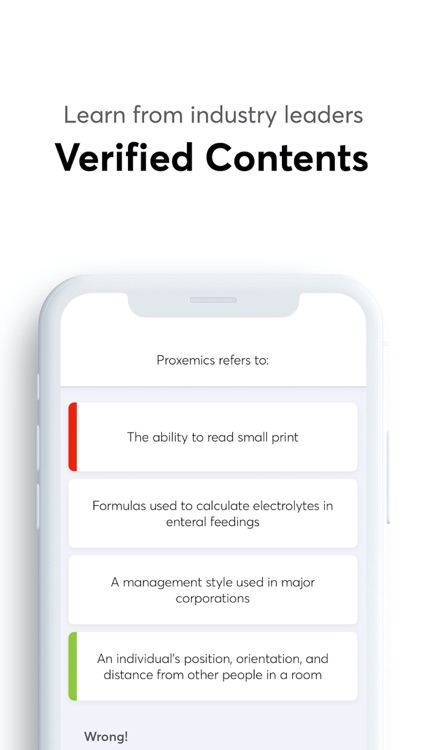 Registered Dietitian Exam 2020