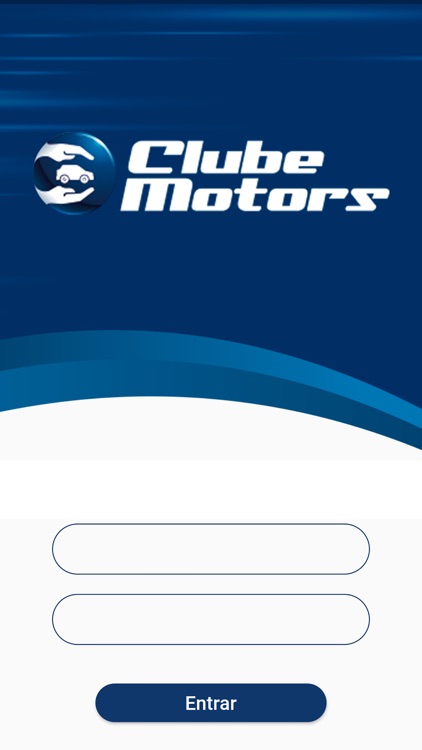 ClubeMotors