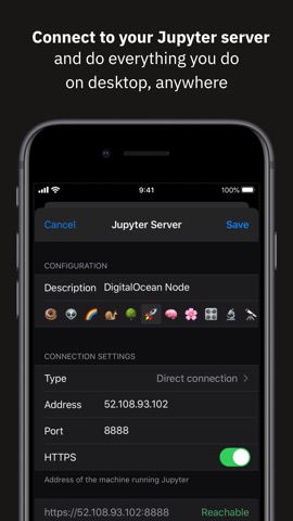 Juno Appsのおすすめ画像5