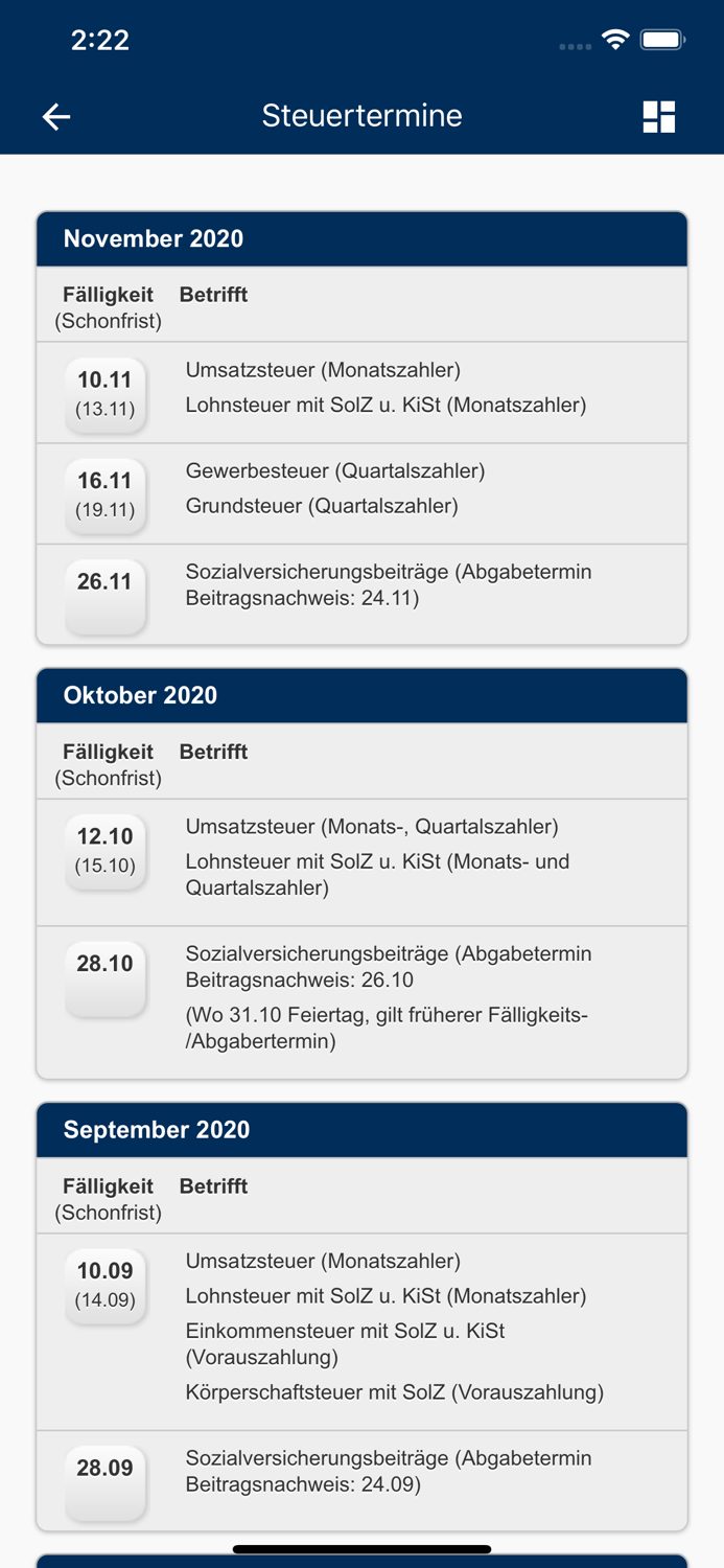 Angerbauer Lindauer Hauf Rath