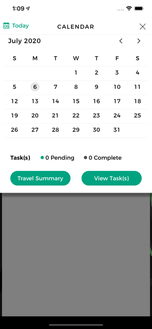 Deliver4Sure(圖5)-速報App
