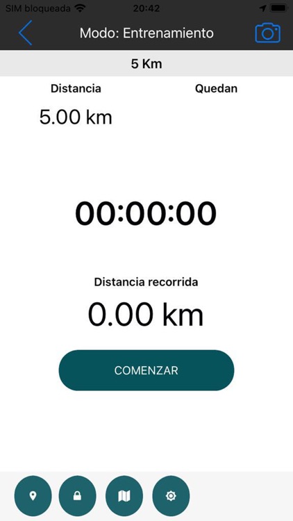 San Silvestre Seguntina