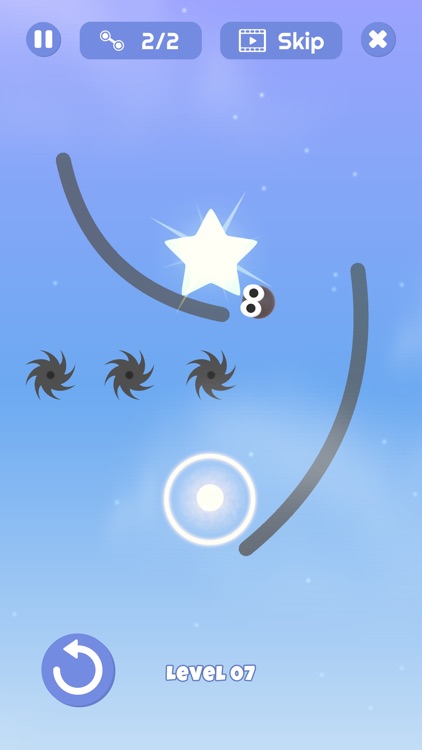 Flobo screenshot-3