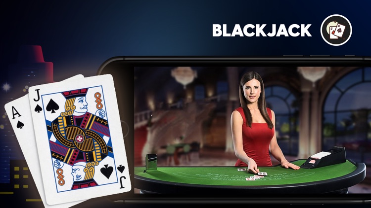 Lucky Win Slots Casino screenshot-5