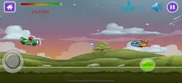 Game screenshot Aero Fighter mod apk