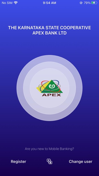 Ksc Apex Bank By The Karnataka State Cooperative Apex Bank Ltd