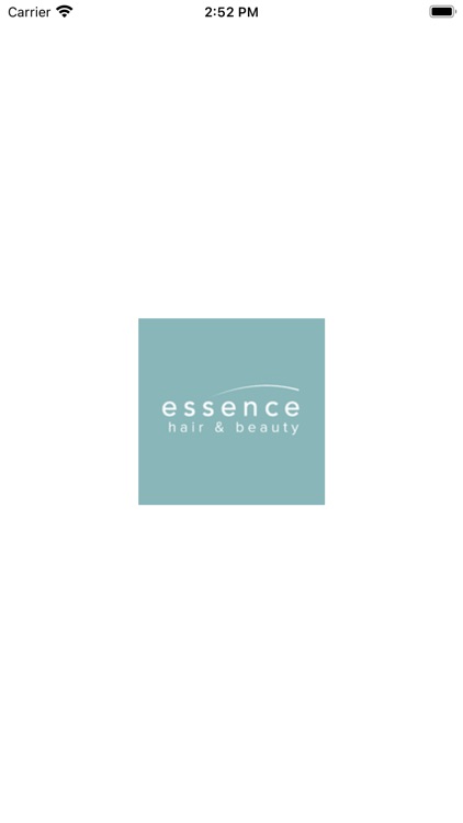 Essense Beauty