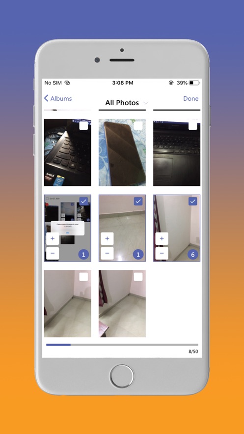 Snap Picture钱站app下载