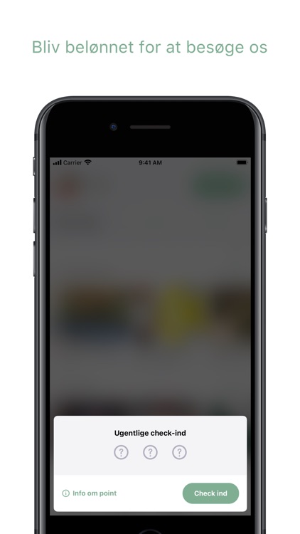 Silkeborg Handel & Oplevelser