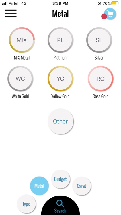 Michael F. and Co. screenshot-6