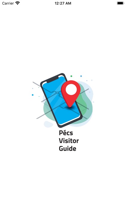 Pécs Visitor Guide
