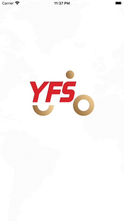YFS-Team Manager APP