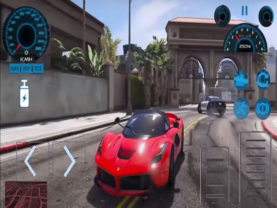 Gta 5 Full Mode By Musa Arslan Ios 日本 Searchman アプリマーケットデータ