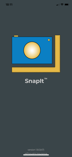 SnapIt Inspection(圖1)-速報App