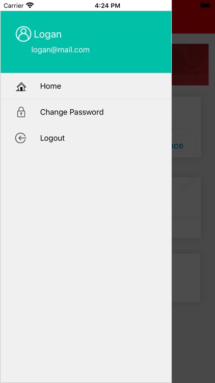 Workplace Management screenshot-4