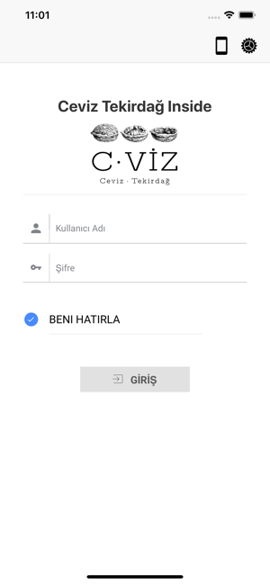 Ceviz Tekirdağ Inside(圖2)-速報App