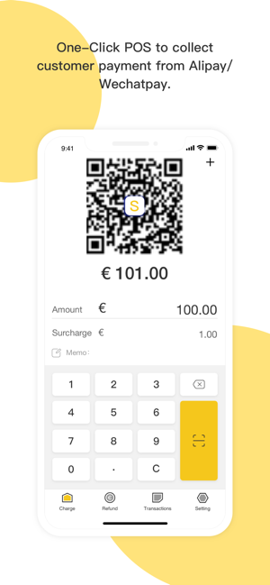 MilePay(圖2)-速報App