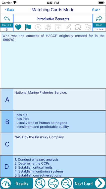 Engineering Materials for Exam