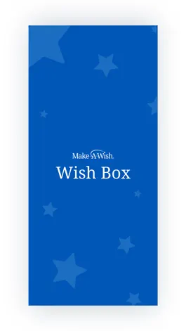 Game screenshot Wish Box mod apk