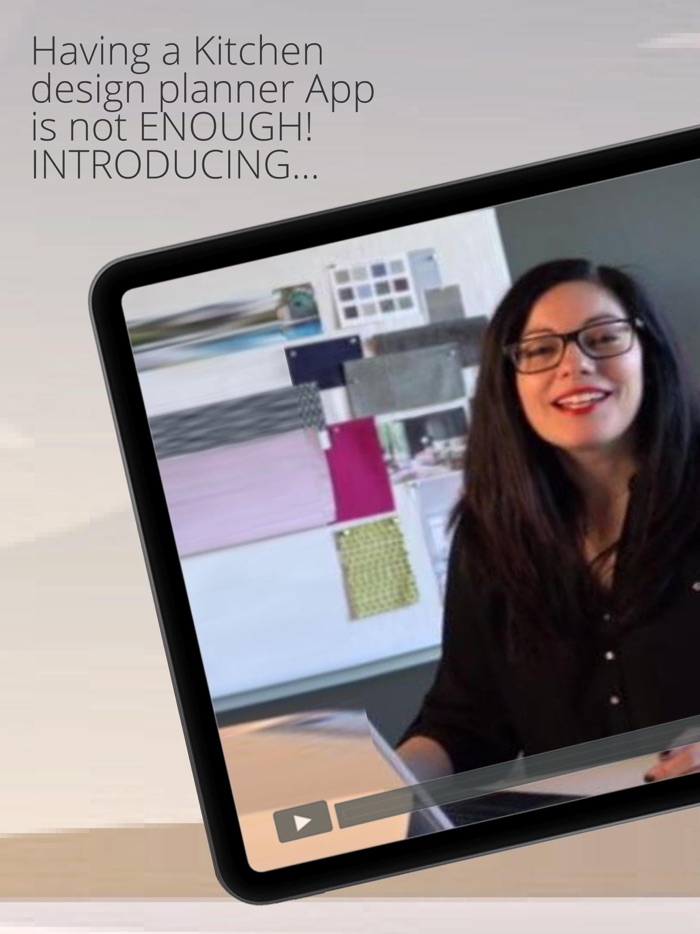 Kitchen Design Kasa Autodesk