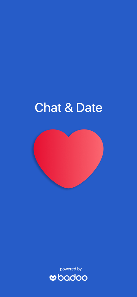 my dates free chat