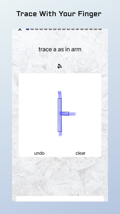 Learn Korean! Fast!