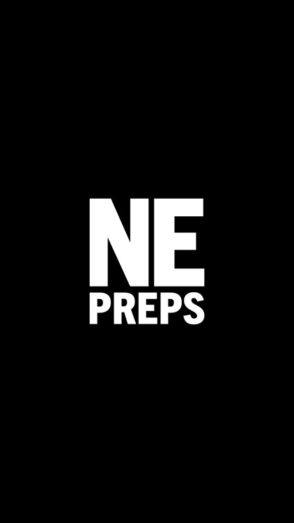 NE Preps Score Input