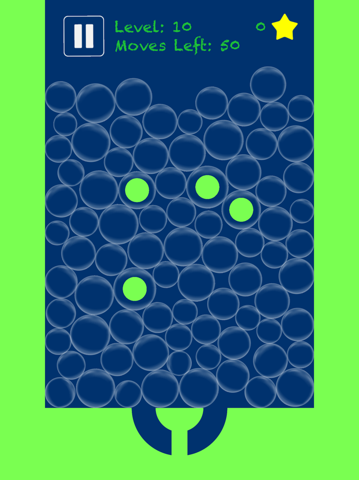 Geometry Blast 中国