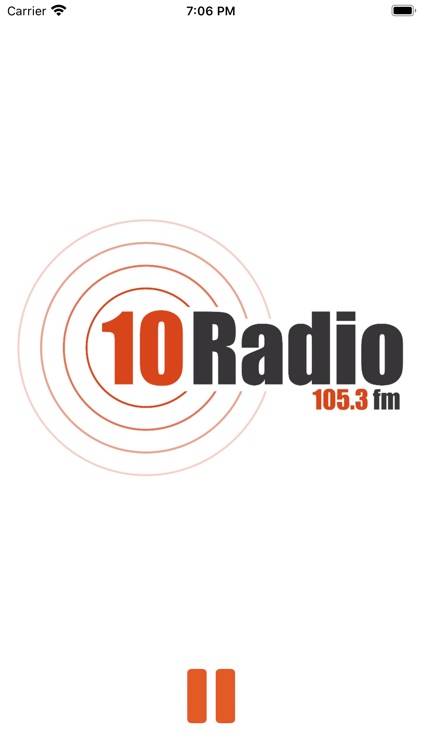 10Radio